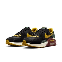 Nike Air Max Excee Men's Shoes