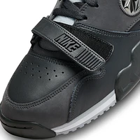 Nike Air Trainer 1 "SB LVIII" Men's Shoes