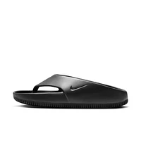 Nike Calm Women's Flip Flops