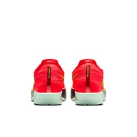 Nike Streakfly 2 Road Racing Shoes