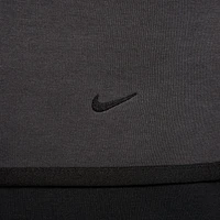 Nike Tech Men's Full-Zip Windrunner Hoodie