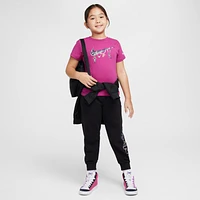 Nike Shine Little Kids' T-Shirt