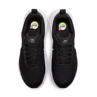 Nike Air Max Nuaxis Women's Shoes