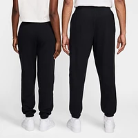 Nike Wool Classics Fleece Pants