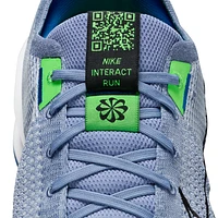 Nike Interact Run Men's Road Running Shoes