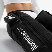 Hyperice Normatec Elite Dynamic Air Compression Boots