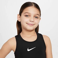 Nike Dri-FIT Pro Toddler Tank Top