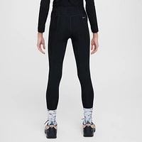 Nike ACG Girls' Leggings with Pockets