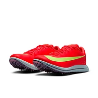 Nike Triple Jump Elite 3 Track & Field Jumping Spikes