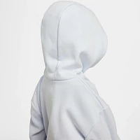 Nike Cozy Comfort Baby (12-24M) Hoodie and Joggers Set