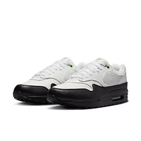 Nike Air Max 1 SE Men's Shoe