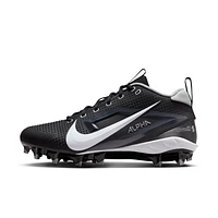 Nike Alpha Menace 4 Varsity Football Cleats