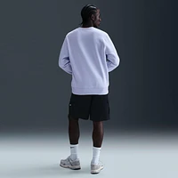 Nike Club Men's Fleece Crew