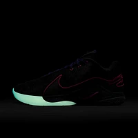 LeBron XXII Basketball Shoes