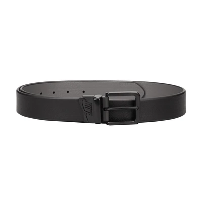 Nike Men's Reversible Belt