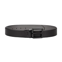 Nike Men's Reversible Belt