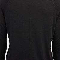 Nike A.P.S. Men's Dri-FIT ADV Long-Sleeve Versatile Top