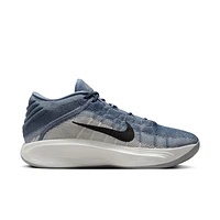 Nike G.T. Hustle 3 Basketball Shoes