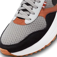 Nike College Air Max SYSTM (Texas) Men's Shoes