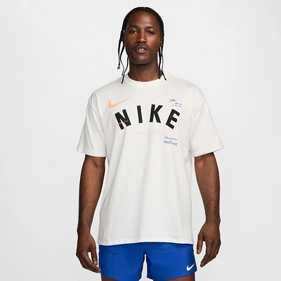 Nike Sportswear Men's Max90 T-Shirt