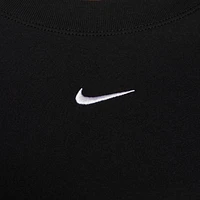 Nike Sportswear Essential Women's T-Shirt (Plus Size)