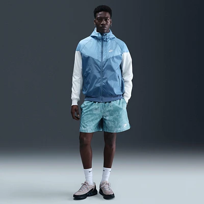 Nike Club Men's Flow Shorts