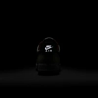 Nike Air Force 1 Retro Men's Shoes