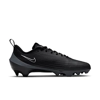 Nike Vapor Speed 3 Football Cleats