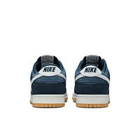 Nike Dunk Low Retro SE Shoes