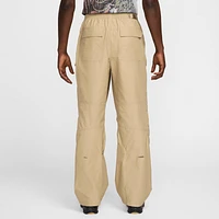 NOCTA Opal Men's Pants