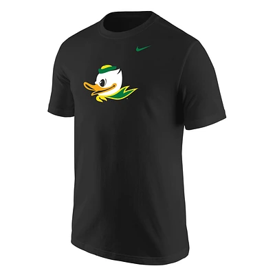 Oregon Men's Nike College T-Shirt