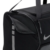 Nike Hoops Elite Duffel Bag (57L)