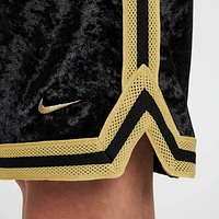 Nike DNA Culture of Basketball Big Kids' Shorts