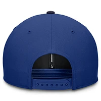 Toronto Blue Jays Evergreen Pro Men's Nike Dri-FIT MLB Adjustable Hat