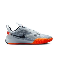 Nike HyperAce 3 SE Volleyball Shoes