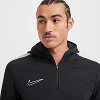 Nike Academy Men's Therma-FIT Soccer Hoodie