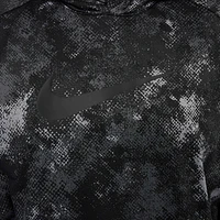 Nike Camo Men's Therma-FIT Versatile Pullover Hoodie