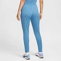 Nike Dri-FIT Academy Women's Soccer Pants