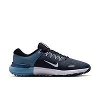 Nike Free Golf NN Shoes