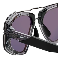 Nike Electric Drip Sunglasses