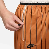 Nike DNA Men's Dri-FIT 6" Basketball Shorts