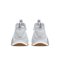 Nike Free Metcon 6 By You Custom Men's Workout Shoes