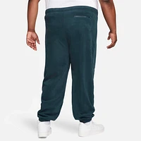 Nike Club Fleece Men's Polar Pants