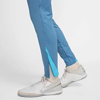 Nike Strike Men's Dri-FIT Soccer Pants