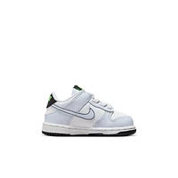 Nike Dunk Low Baby/Toddler Shoes