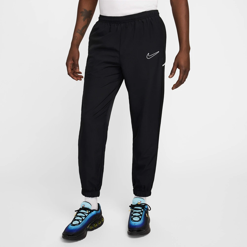 Nike Academy Men's Dri-FIT Soccer Pants