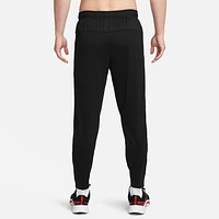 Nike Totality Men's Dri-FIT Tapered Versatile Pants