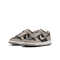 Nike Dunk Low Big Kids' Shoes