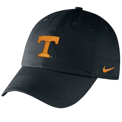 Alabama Heritage86 Nike College Logo Cap