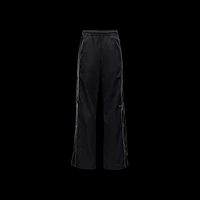 Nike Sportswear Women's Woven Pants